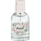 Alverde Naturkosmetik naturduft eau de parfum TAGTRAUM, 50 ml