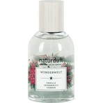 Alverde Naturkosmetik naturduft EDP WUNDERWELT, 50 ml