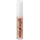 Alverde Naturkosmetik Nude sensation lipgloss No. 40, 5 ml