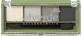 Alverde Naturkosmetik Eyeshadow palette four Smokey Eyes, 4 g