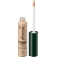 Alverde Naturkosmetik Perfect Cover Camouflage 02, 9 ml