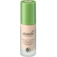 Alverde Naturkosmetik Base de maquillaje y corrector Perfect Cover 10, 20 ml
