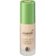 Alverde Naturkosmetik Base de maquillaje y corrector Perfect Cover 20, 20 ml
