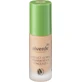 Alverde Naturkosmetik Base de maquillaje y corrector Perfect Cover 40, 20 ml