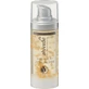 Alverde Naturkosmetik Primer para matificar y minimizar los poros, 30 ml