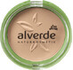 Alverde Naturkosmetik Compact Powder - No. 50, 9 g
