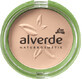 Alverde Naturkosmetik Compact powder 30 beige, 9 g
