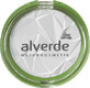 Alverde Naturkosmetik Make-up Setting Powder, 9 g