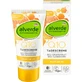 Alverde Naturkosmetik Q10 ECO Pamplemousse & ECO Argousier Crème de jour, 50 ml