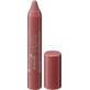 Alverde Naturkosmetik Barra de labios mate nº 80