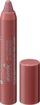 Alverde Naturkosmetik Ruj buze matt Nr. 80