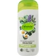 Alverde Naturkosmetik Kräuter-Shampoo, 200 ml