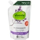 Alverde Naturkosmetik Jabón líquido reserva de lavanda, 500 ml