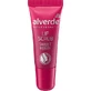 Alverde Naturkosmetik Sweet Berry Lip Scrub, 8 ml