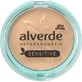 Alverde Naturkosmetik Poudre matifiante Sensitive, 11 g