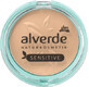 Alverde Naturkosmetik Sensitive Mattifying Powder, 11 g