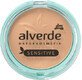 Alverde Naturkosmetik Sensitive Mattifying Powder, 11 g