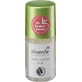 Alverde Naturkosmetik Nagelversterkende Behandeling, 10 ml