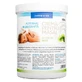 Crema de masaje hidratante fuerte con extracto de algas, 1000 ml, Interherb