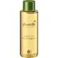 Alverde Naturkosmetik Reinigendes Augenöl, 100 ml