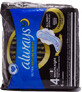 always Absorbante Ultra Secure Night, 6 buc