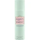 Antonio Banderas Antonio Banderas queen of seduction deodorant spray, 150 ml