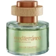 Antonio Banderas Mediterranes Toilettenwasser, 50 ml