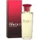 Agua de colonia Antonio Banderas Diavolo, 100 ml