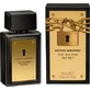 Antonio Banderas Gouden geheim voor man eau de toilette, 50 ml
