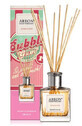 Areon Bubble Gum Room Freshener, 150 ml