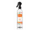 Areon Golden Sunset Room Freshener, 300 ml
