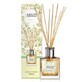 Areon Room Air Freshener Jasmine, 150 ml