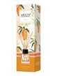 Areon Room Freshener Mango, 50 ml