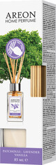 Areon Lavender Room Freshener, 85 ml