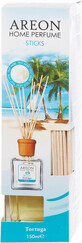 Areon Room Air Freshener spring, 150 ml