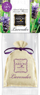 Areon Car/home air freshener, 1 pc