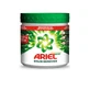 Ariel Ariel poudre détachante pour le blanc, 500 g