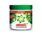 Ariel Ariel stain removal powder for whites, 500 g