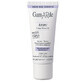 Comforting cream for atopic dry skin, 40 ml, Gamarde