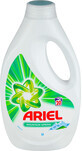 Detergente Ariel Moutain Spring 20 lavados, 1,1 l