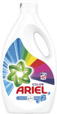 Ariel Detergente l&#237;quido Lenor Touch Colour 40 lavados, 2,2 l