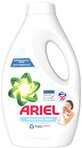 Ariel Piel Sensible Limpiador L&#237;quido 20 lavados, 1,1 l