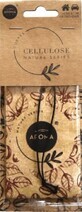 Aroma Car Freshener Nature Coffee, 1 pc