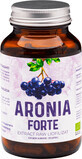 Aronia Charlottenburg Aronia Forte, 120 tabl