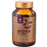 Aronia Charlottenburg Aronia Forte, 120 tabl