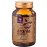 Aronia Charlottenburg Aronia Forte, 120 Tabletten