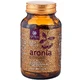 Aronia Charlottenburg