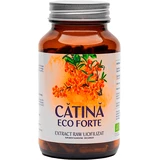 Aronia Charlottenburg Sea Buckthorn ECO forte, 69 g