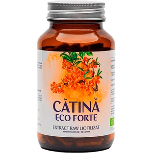 Aronia Charlottenburg Duindoorn ECO forte, 69 g