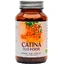 Aronia Charlottenburg Duindoorn ECO forte, 69 g